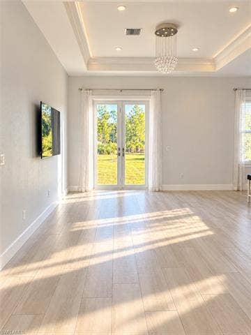 2469 NE 29th Ave, Naples, FL 34120 2469 NE 29th Ave, Naples, FL 34120