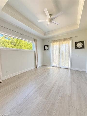 2469 NE 29th Ave, Naples, FL 34120 2469 NE 29th Ave, Naples, FL 34120