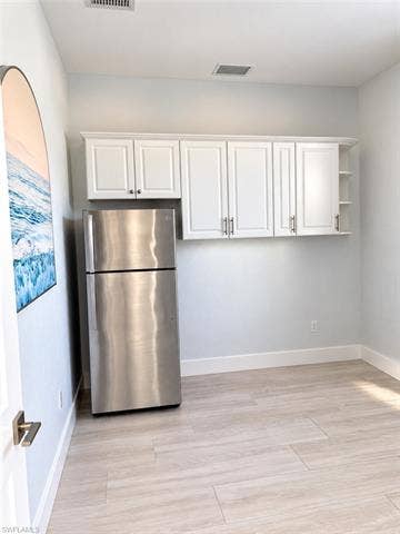 2469 NE 29th Ave, Naples, FL 34120 2469 NE 29th Ave, Naples, FL 34120