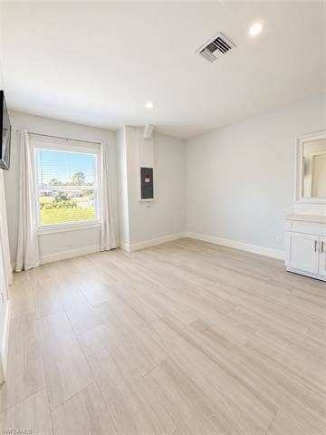 2469 NE 29th Ave, Naples, FL 34120 2469 NE 29th Ave, Naples, FL 34120