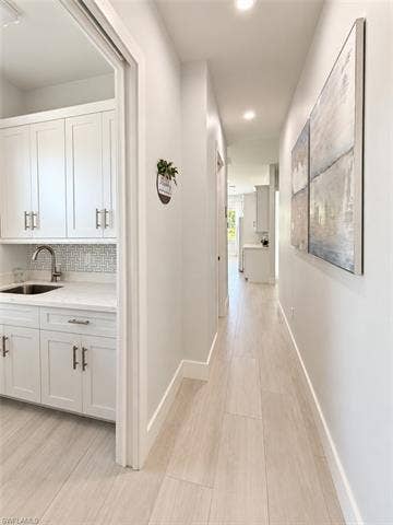 2469 NE 29th Ave, Naples, FL 34120 2469 NE 29th Ave, Naples, FL 34120