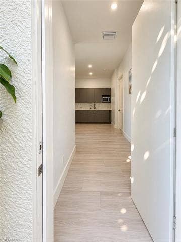 2469 NE 29th Ave, Naples, FL 34120 2469 NE 29th Ave, Naples, FL 34120