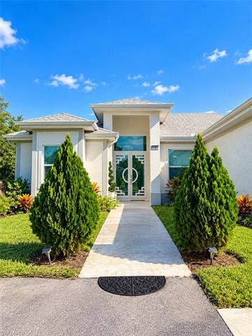 2469 NE 29th Ave, Naples, FL 34120 2469 NE 29th Ave, Naples, FL 34120
