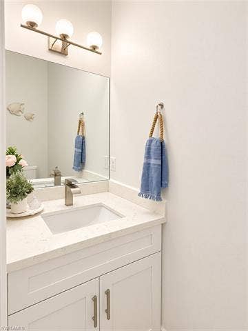 2469 NE 29th Ave, Naples, FL 34120 2469 NE 29th Ave, Naples, FL 34120