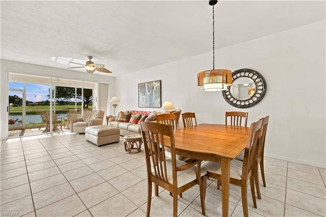 23541 Sandycreek Ter, #804, Estero, FL 34135 23541 Sandycreek Ter, #804, Estero, FL 34135