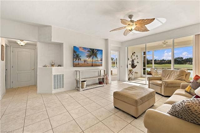 23541 Sandycreek Ter, #804, Estero, FL 34135 23541 Sandycreek Ter, #804, Estero, FL 34135