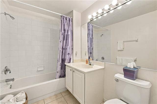 23541 Sandycreek Ter, #804, Estero, FL 34135 23541 Sandycreek Ter, #804, Estero, FL 34135
