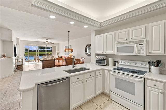 23541 Sandycreek Ter, #804, Estero, FL 34135 23541 Sandycreek Ter, #804, Estero, FL 34135