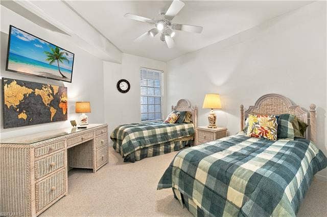 23541 Sandycreek Ter, #804, Estero, FL 34135 23541 Sandycreek Ter, #804, Estero, FL 34135