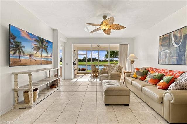 23541 Sandycreek Ter, #804, Estero, FL 34135 23541 Sandycreek Ter, #804, Estero, FL 34135