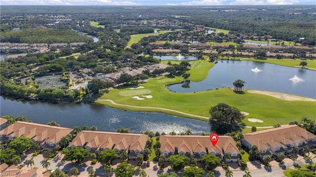 23541 Sandycreek Ter, #804, Estero, FL 34135 23541 Sandycreek Ter, #804, Estero, FL 34135