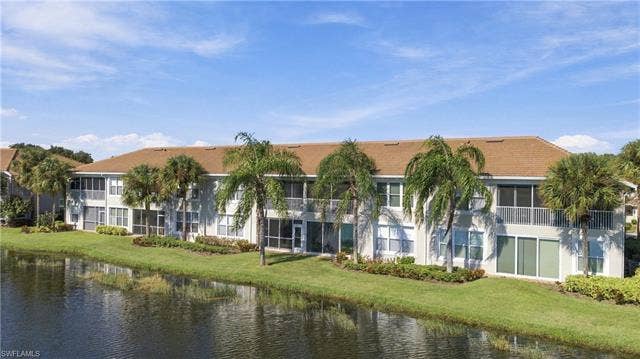 23541 Sandycreek Ter, #804, Estero, FL 34135 23541 Sandycreek Ter, #804, Estero, FL 34135