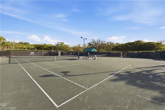 23541 Sandycreek Ter, #804, Estero, FL 34135 23541 Sandycreek Ter, #804, Estero, FL 34135