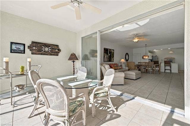 23541 Sandycreek Ter, #804, Estero, FL 34135 23541 Sandycreek Ter, #804, Estero, FL 34135