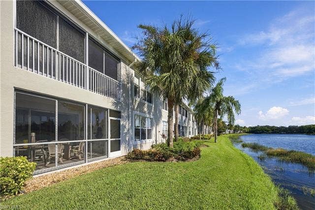 23541 Sandycreek Ter, #804, Estero, FL 34135 23541 Sandycreek Ter, #804, Estero, FL 34135