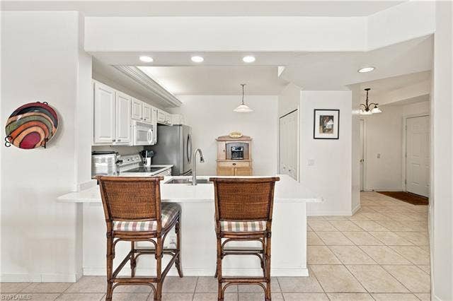 23541 Sandycreek Ter, #804, Estero, FL 34135 23541 Sandycreek Ter, #804, Estero, FL 34135