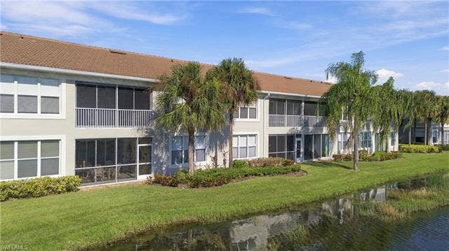 23541 Sandycreek Ter, #804, Estero, FL 34135 23541 Sandycreek Ter, #804, Estero, FL 34135