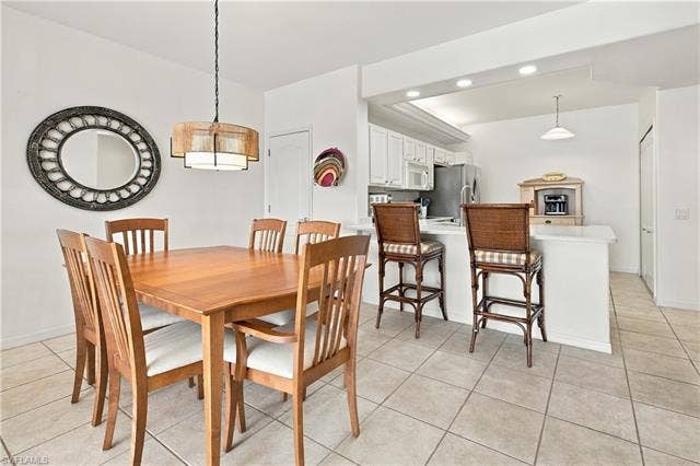 23541 Sandycreek Ter, #804, Estero, FL 34135 23541 Sandycreek Ter, #804, Estero, FL 34135