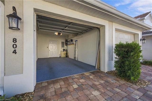 23541 Sandycreek Ter, #804, Estero, FL 34135 23541 Sandycreek Ter, #804, Estero, FL 34135