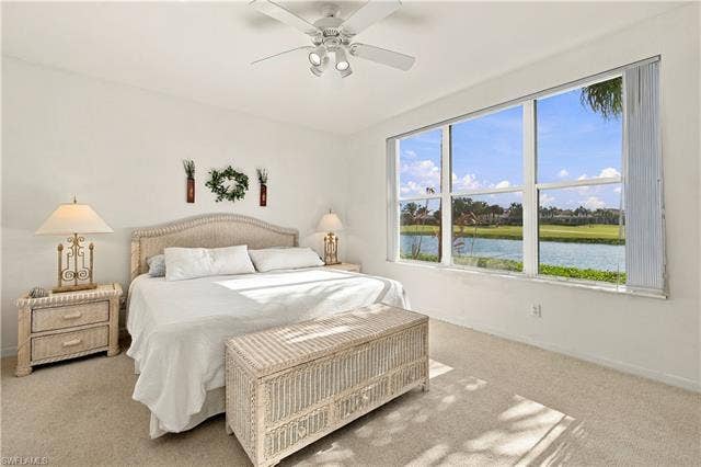 23541 Sandycreek Ter, #804, Estero, FL 34135 23541 Sandycreek Ter, #804, Estero, FL 34135