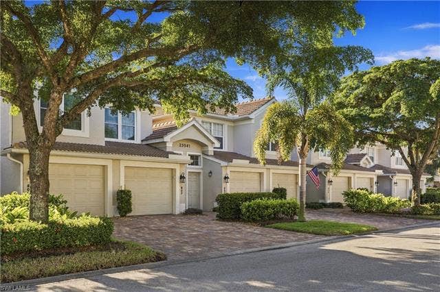 23541 Sandycreek Ter, #804, Estero, FL 34135 23541 Sandycreek Ter, #804, Estero, FL 34135