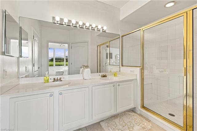 23541 Sandycreek Ter, #804, Estero, FL 34135 23541 Sandycreek Ter, #804, Estero, FL 34135