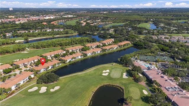 23541 Sandycreek Ter, #804, Estero, FL 34135 23541 Sandycreek Ter, #804, Estero, FL 34135