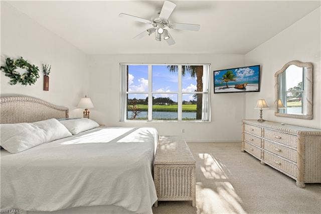 23541 Sandycreek Ter, #804, Estero, FL 34135 23541 Sandycreek Ter, #804, Estero, FL 34135