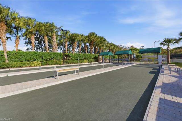 23541 Sandycreek Ter, #804, Estero, FL 34135 23541 Sandycreek Ter, #804, Estero, FL 34135