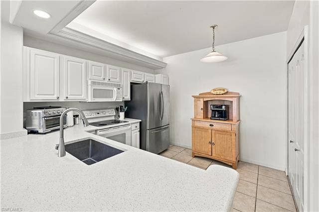 23541 Sandycreek Ter, #804, Estero, FL 34135 23541 Sandycreek Ter, #804, Estero, FL 34135