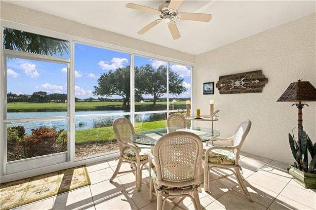 23541 Sandycreek Ter, #804, Estero, FL 34135 23541 Sandycreek Ter, #804, Estero, FL 34135