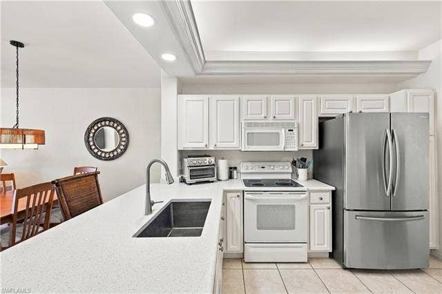 23541 Sandycreek Ter, #804, Estero, FL 34135 23541 Sandycreek Ter, #804, Estero, FL 34135