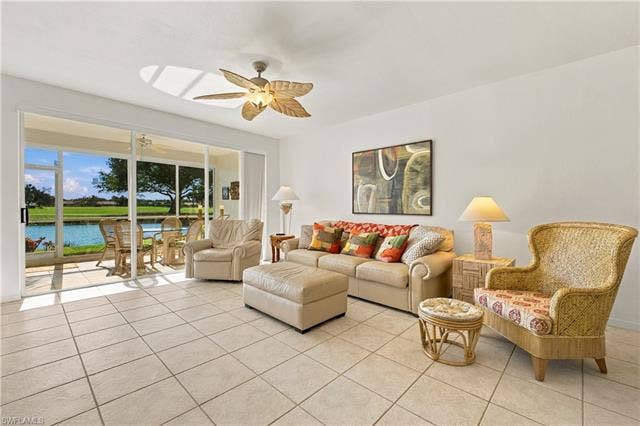 23541 Sandycreek Ter, #804, Estero, FL 34135 23541 Sandycreek Ter, #804, Estero, FL 34135
