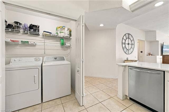 23541 Sandycreek Ter, #804, Estero, FL 34135 23541 Sandycreek Ter, #804, Estero, FL 34135