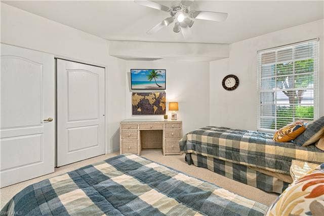 23541 Sandycreek Ter, #804, Estero, FL 34135 23541 Sandycreek Ter, #804, Estero, FL 34135