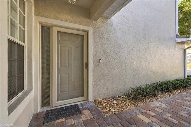 23541 Sandycreek Ter, #804, Estero, FL 34135 23541 Sandycreek Ter, #804, Estero, FL 34135