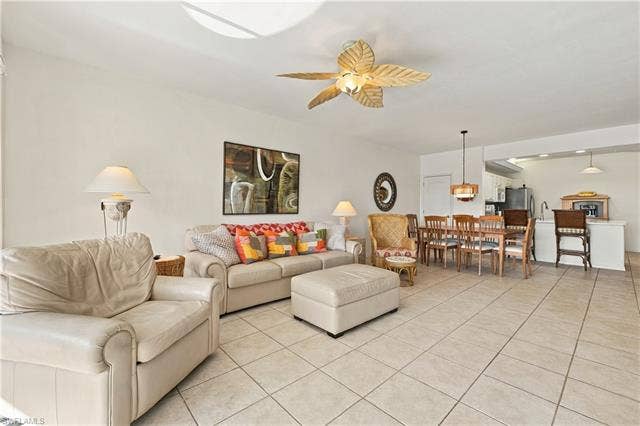 23541 Sandycreek Ter, #804, Estero, FL 34135 23541 Sandycreek Ter, #804, Estero, FL 34135