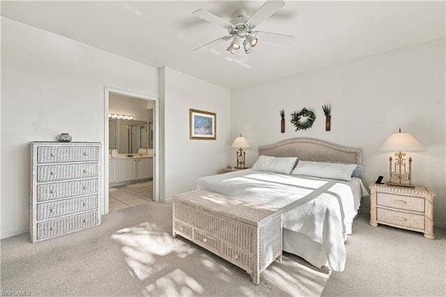 23541 Sandycreek Ter, #804, Estero, FL 34135 23541 Sandycreek Ter, #804, Estero, FL 34135