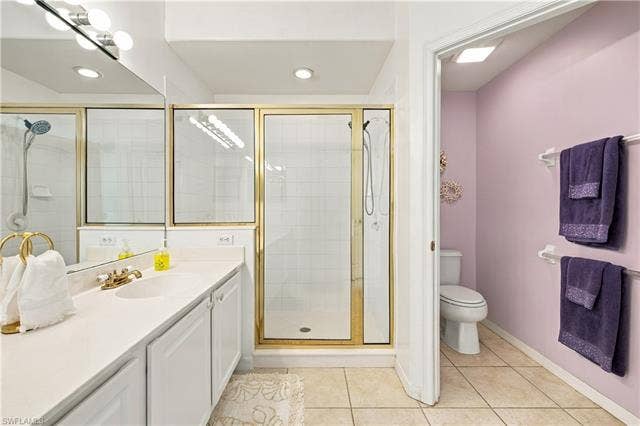 23541 Sandycreek Ter, #804, Estero, FL 34135 23541 Sandycreek Ter, #804, Estero, FL 34135