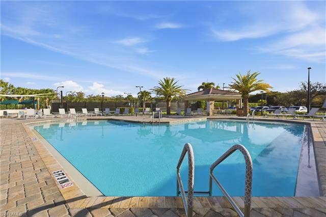 23541 Sandycreek Ter, #804, Estero, FL 34135 23541 Sandycreek Ter, #804, Estero, FL 34135