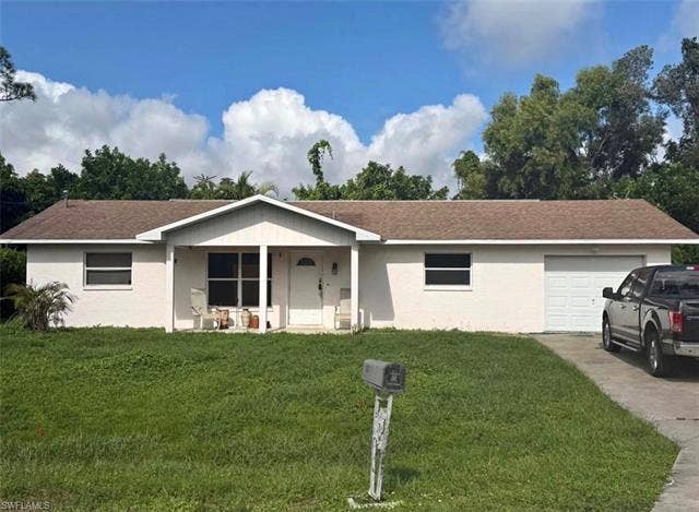 19224 E Murcott Dr, Fort Myers, FL 33967 19224 E Murcott Dr, Fort Myers, FL 33967