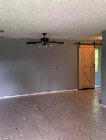 19224 E Murcott Dr, Fort Myers, FL 33967 19224 E Murcott Dr, Fort Myers, FL 33967
