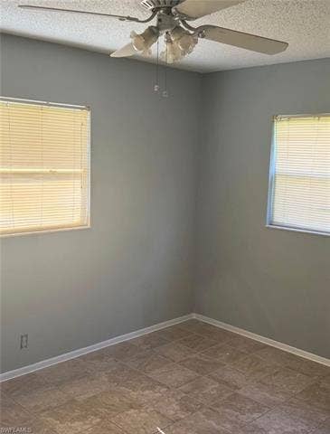 19224 E Murcott Dr, Fort Myers, FL 33967 19224 E Murcott Dr, Fort Myers, FL 33967