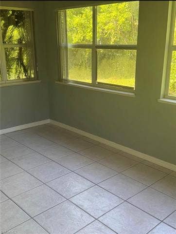 19224 E Murcott Dr, Fort Myers, FL 33967 19224 E Murcott Dr, Fort Myers, FL 33967