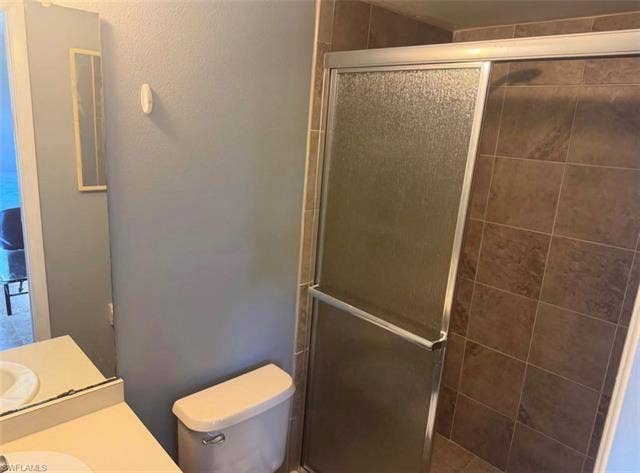 19224 E Murcott Dr, Fort Myers, FL 33967 19224 E Murcott Dr, Fort Myers, FL 33967