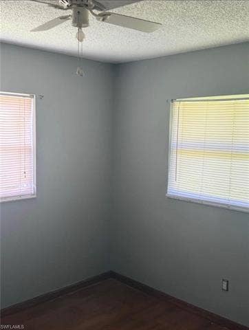 19224 E Murcott Dr, Fort Myers, FL 33967 19224 E Murcott Dr, Fort Myers, FL 33967