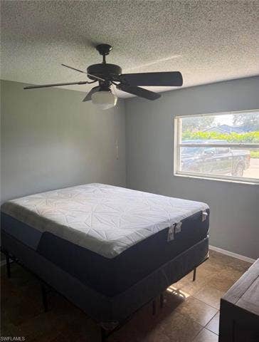 19224 E Murcott Dr, Fort Myers, FL 33967 19224 E Murcott Dr, Fort Myers, FL 33967