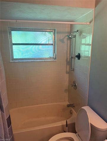 19224 E Murcott Dr, Fort Myers, FL 33967 19224 E Murcott Dr, Fort Myers, FL 33967