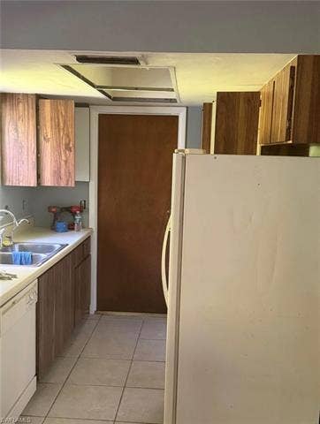 19224 E Murcott Dr, Fort Myers, FL 33967 19224 E Murcott Dr, Fort Myers, FL 33967