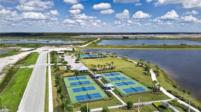 4101 Pegasus Way, Naples, FL 34120 4101 Pegasus Way, Naples, FL 34120